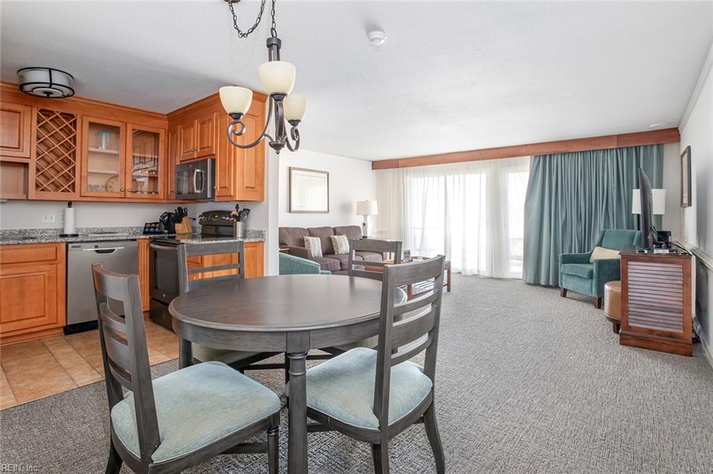 220 Padgetts Ordinary Williamsburg VA 23185