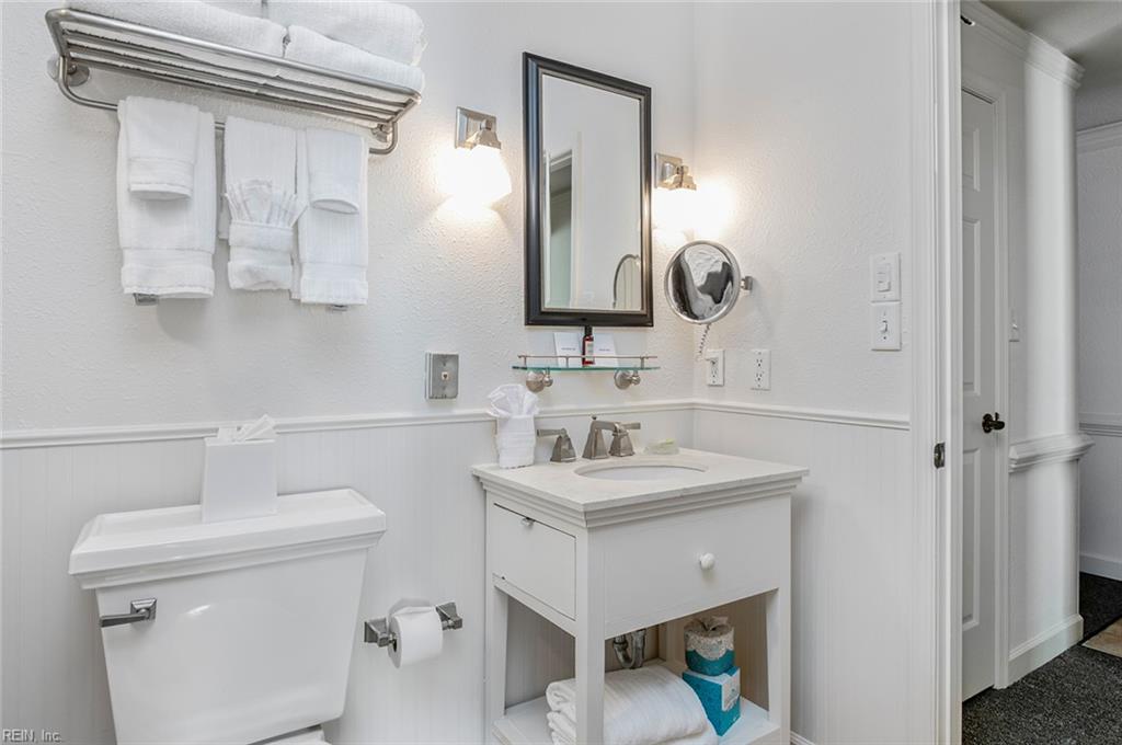 220 Padgetts Ordinary Williamsburg VA 23185