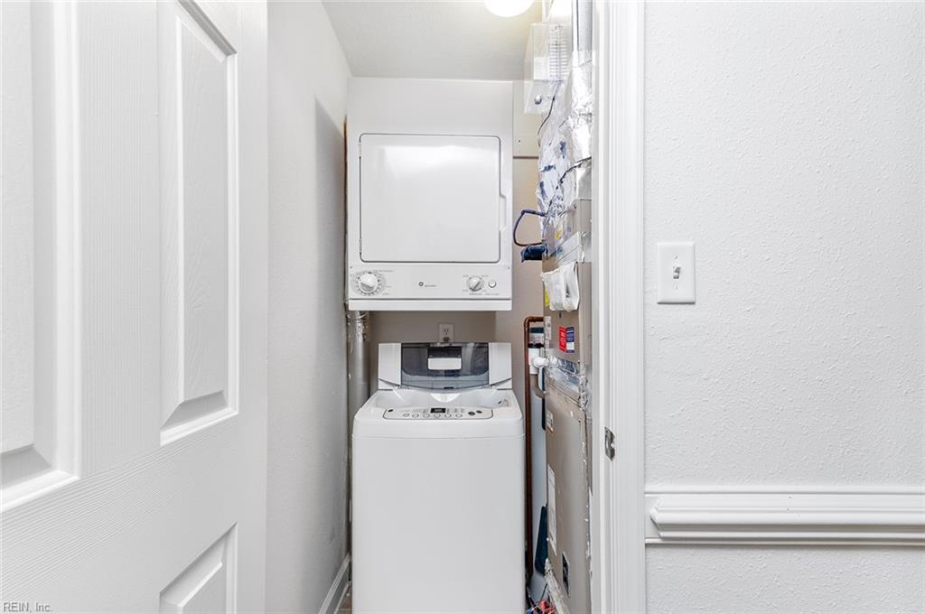 220 Padgetts Ordinary Williamsburg VA 23185