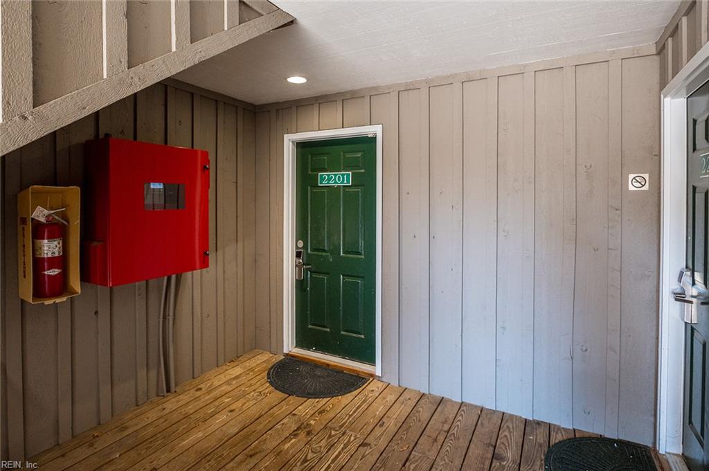 220 Padgetts Ordinary Williamsburg VA 23185