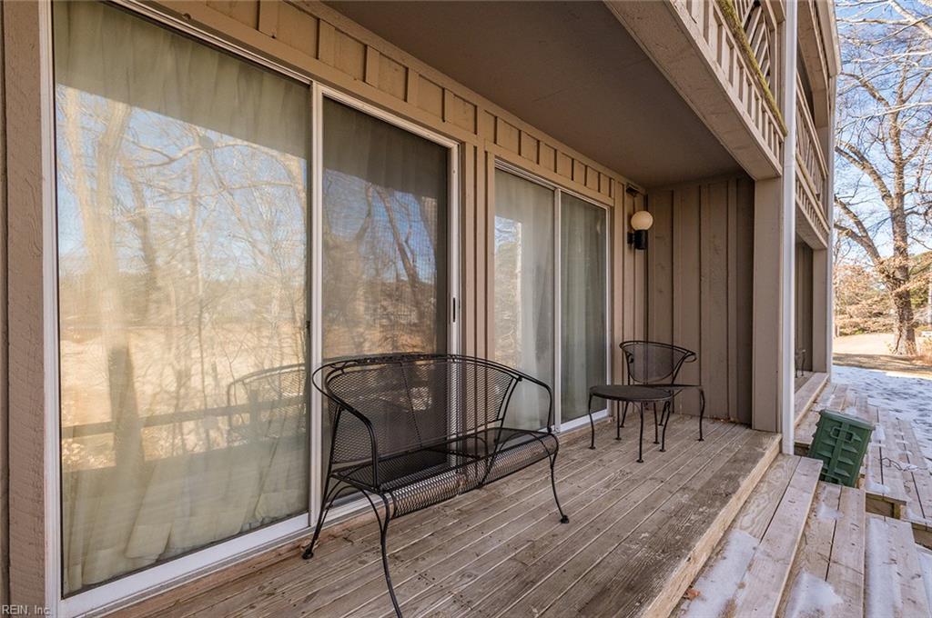 220 Padgetts Ordinary Williamsburg VA 23185