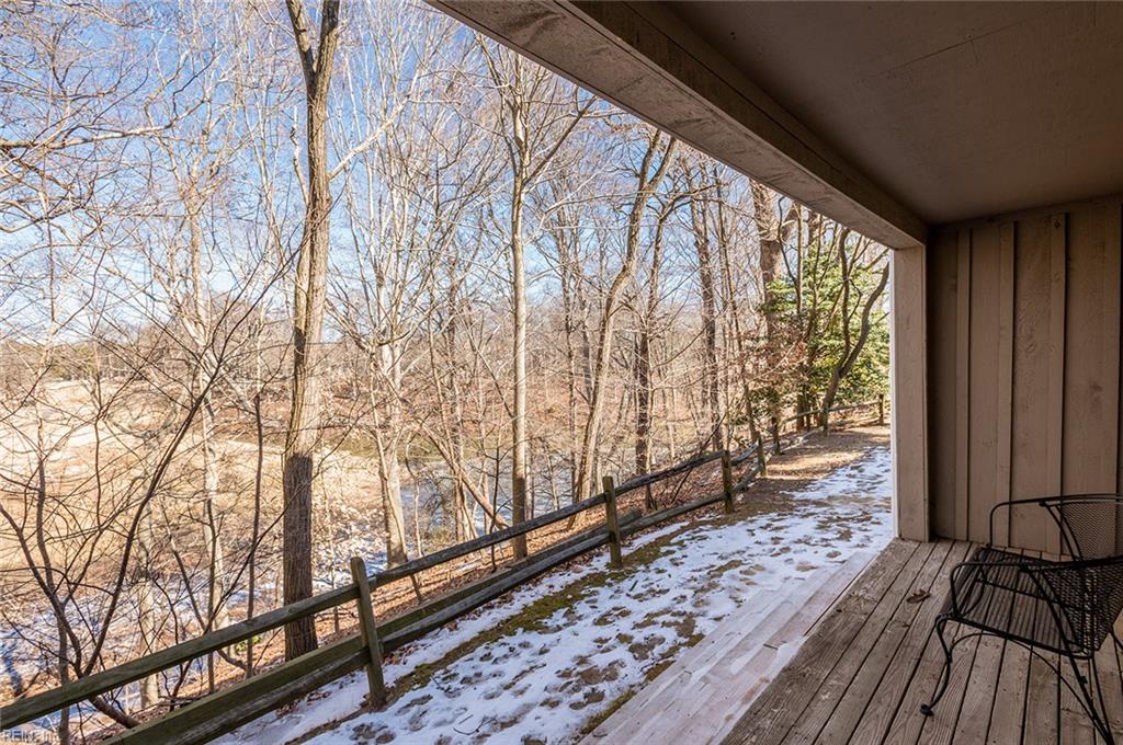 220 Padgetts Ordinary Williamsburg VA 23185