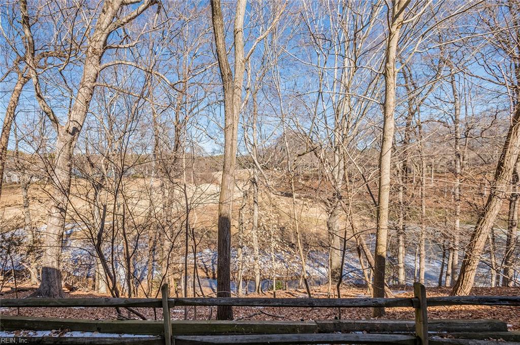 220 Padgetts Ordinary Williamsburg VA 23185