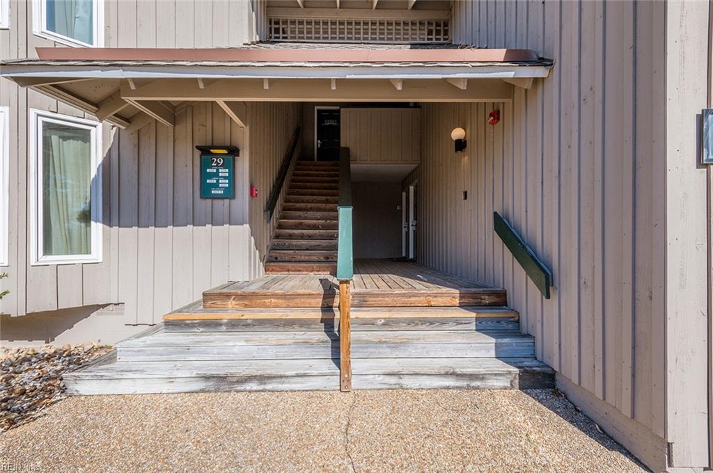 220 Padgetts Ordinary Williamsburg VA 23185