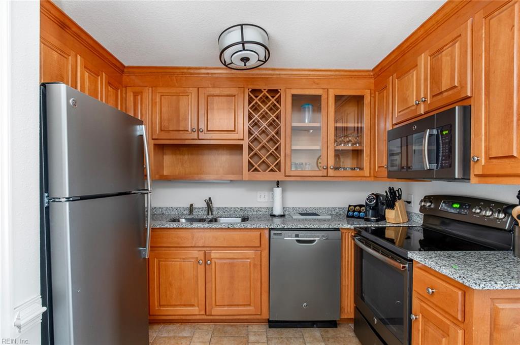 220 Padgetts Ordinary Williamsburg VA 23185