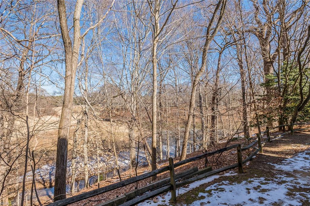 220 Padgetts Ordinary Williamsburg VA 23185