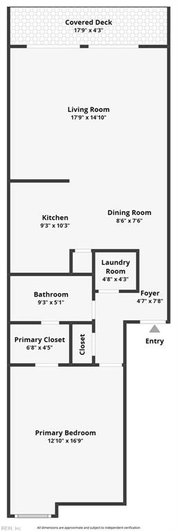 220 Padgetts Ordinary Williamsburg VA 23185