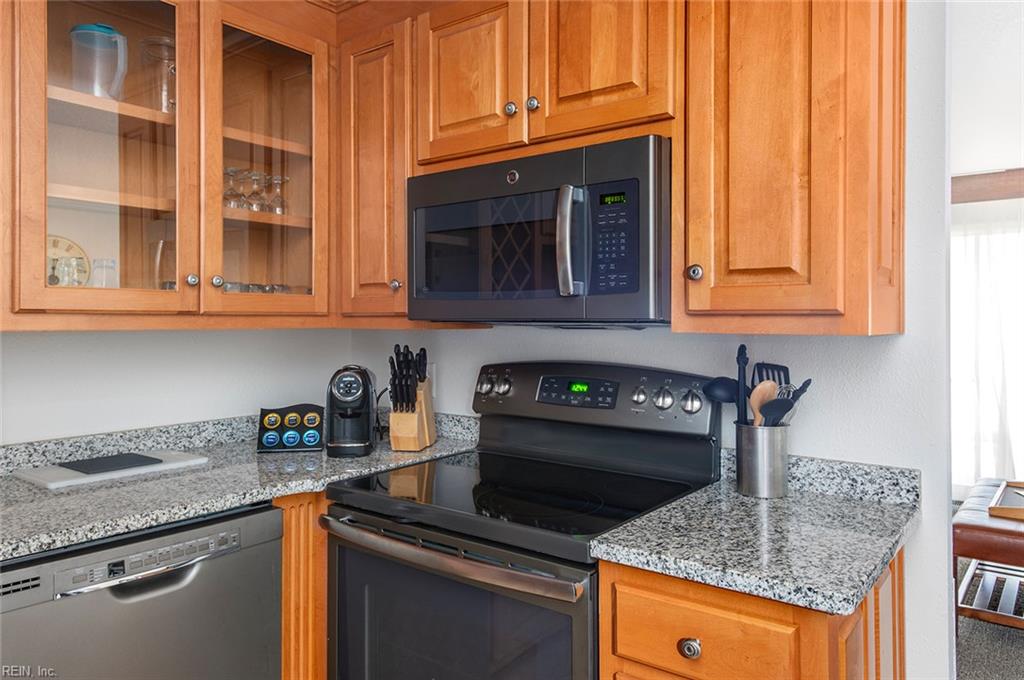 220 Padgetts Ordinary Williamsburg VA 23185