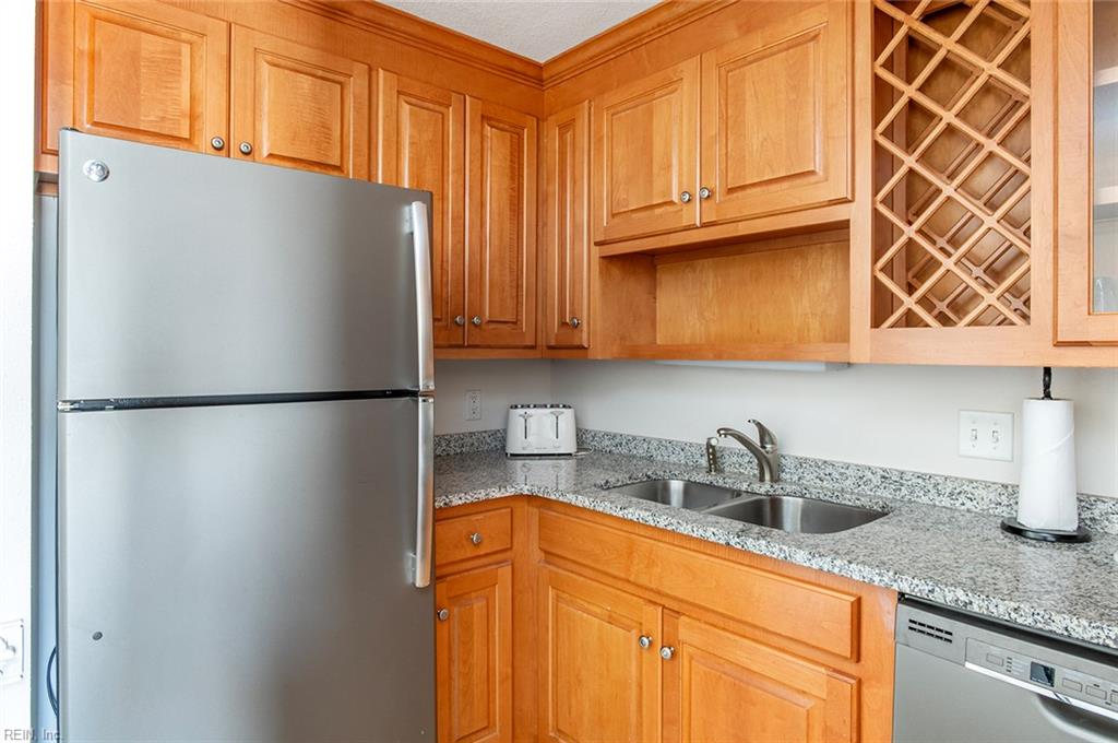 220 Padgetts Ordinary Williamsburg VA 23185