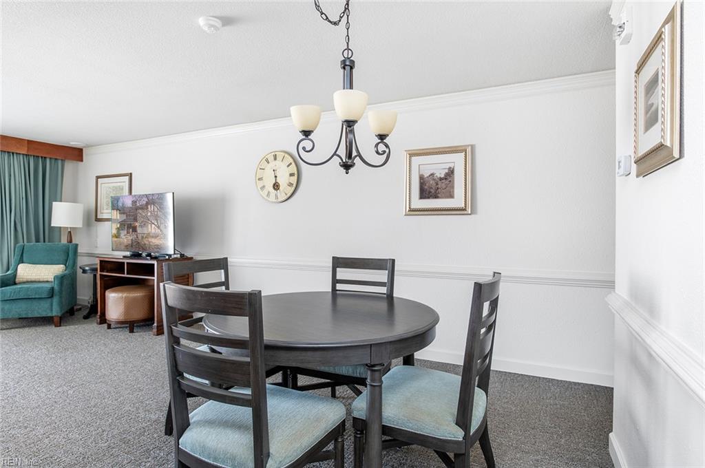 220 Padgetts Ordinary Williamsburg VA 23185