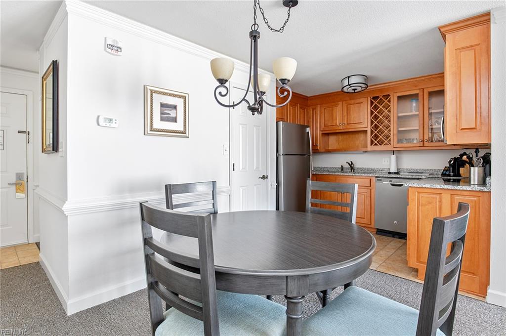 220 Padgetts Ordinary Williamsburg VA 23185