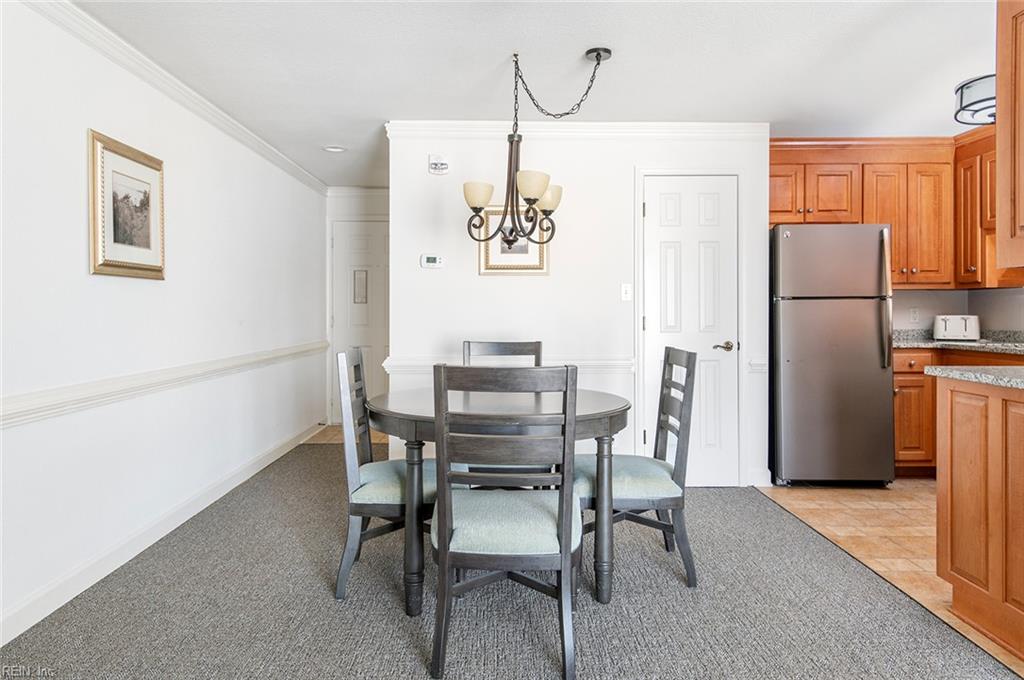 220 Padgetts Ordinary Williamsburg VA 23185