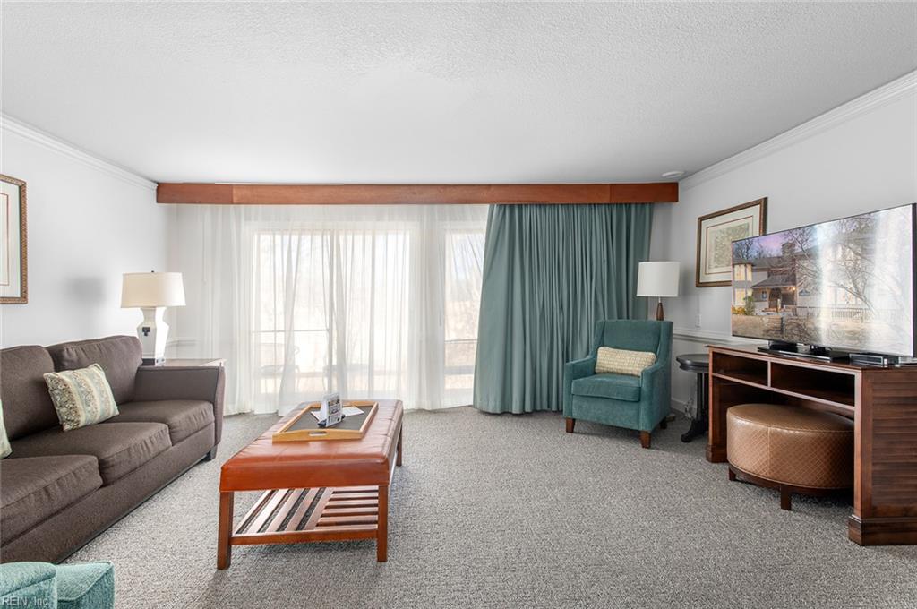 220 Padgetts Ordinary Williamsburg VA 23185