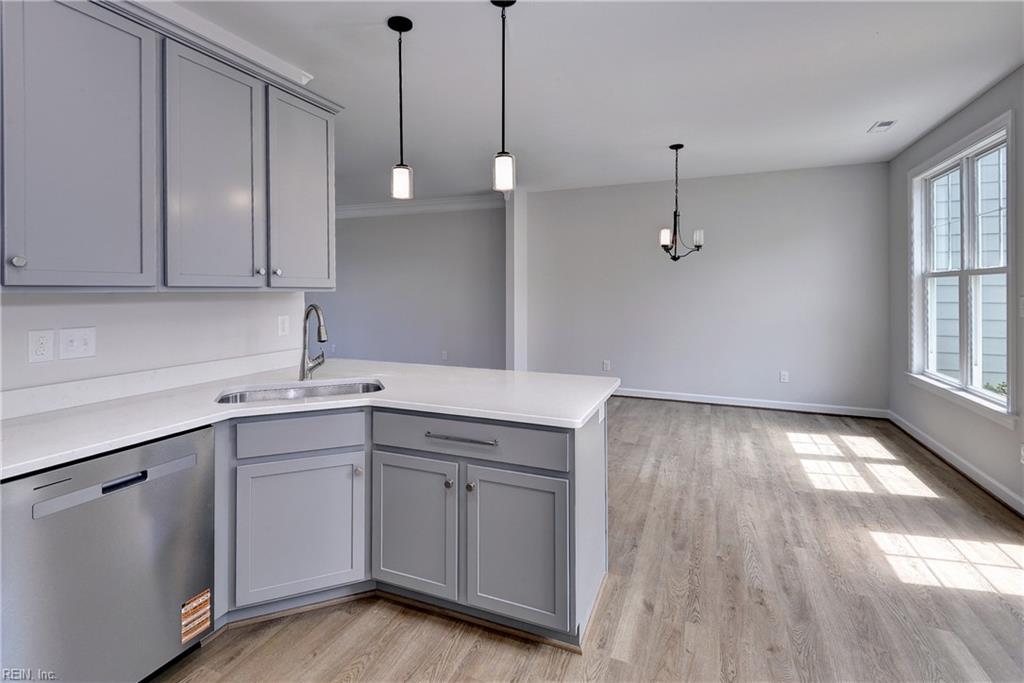 3557 Amberley Way Williamsburg VA 23188