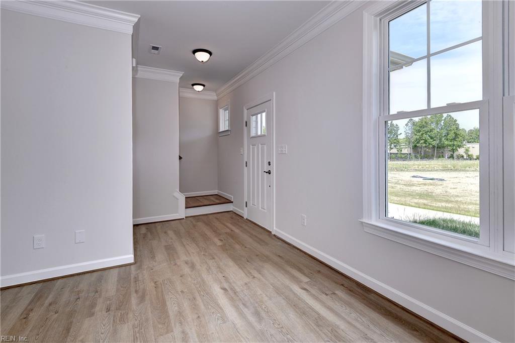 3557 Amberley Way Williamsburg VA 23188