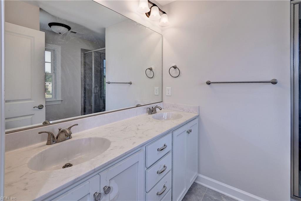 3557 Amberley Way Williamsburg VA 23188