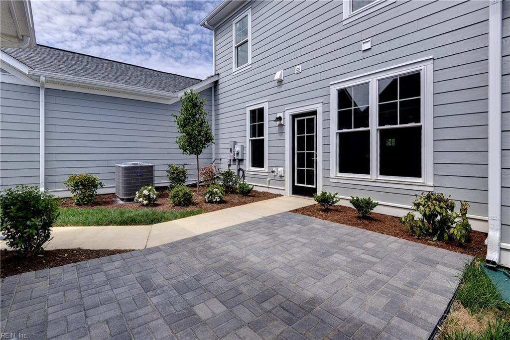 3557 Amberley Way Williamsburg VA 23188