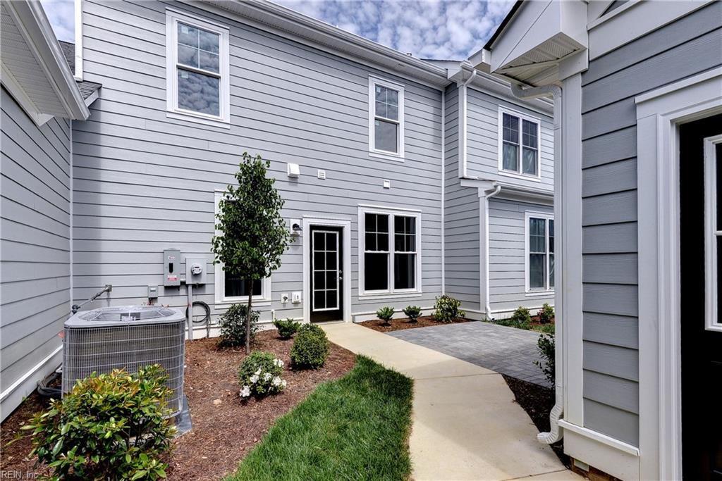 3557 Amberley Way Williamsburg VA 23188