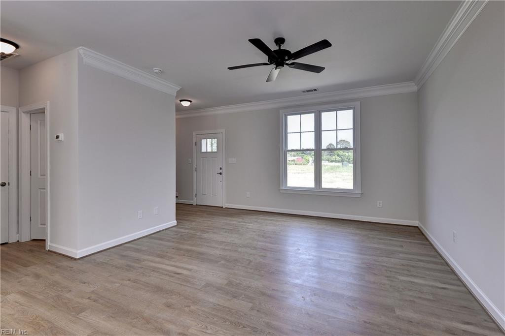 3557 Amberley Way Williamsburg VA 23188