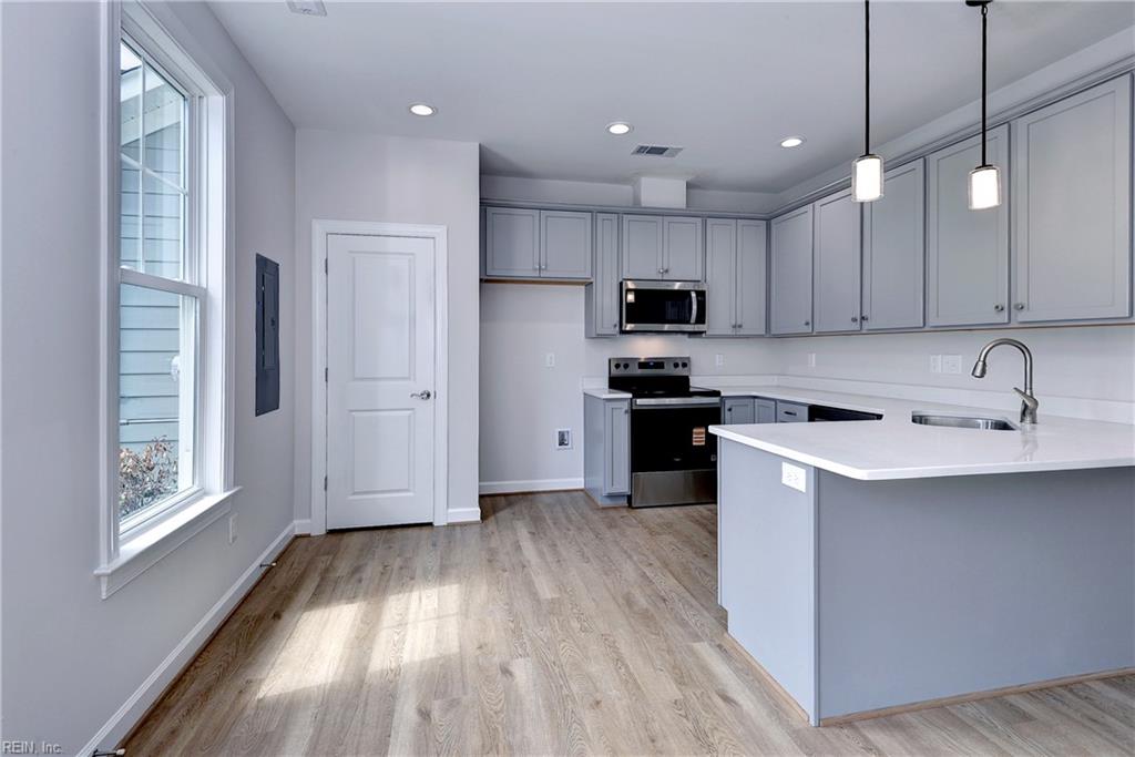 3557 Amberley Way Williamsburg VA 23188