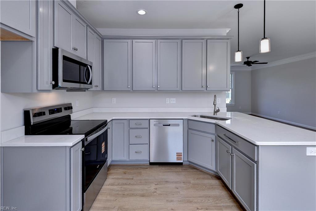 3557 Amberley Way Williamsburg VA 23188