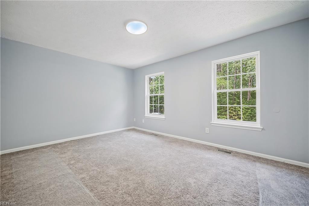 300 Witness Lane Newport News VA 23608