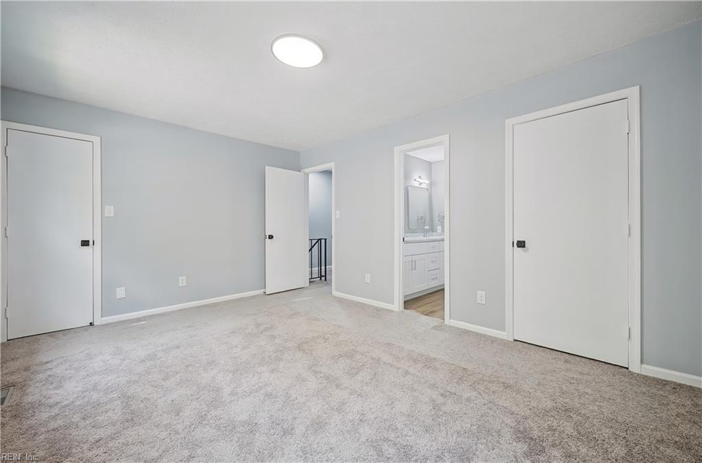 300 Witness Lane Newport News VA 23608