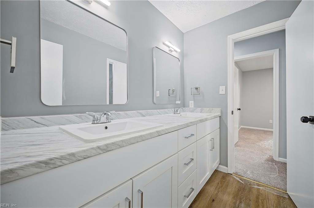 300 Witness Lane Newport News VA 23608