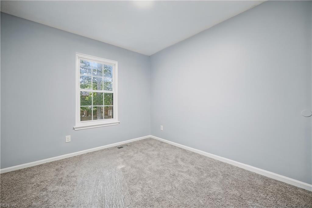 300 Witness Lane Newport News VA 23608