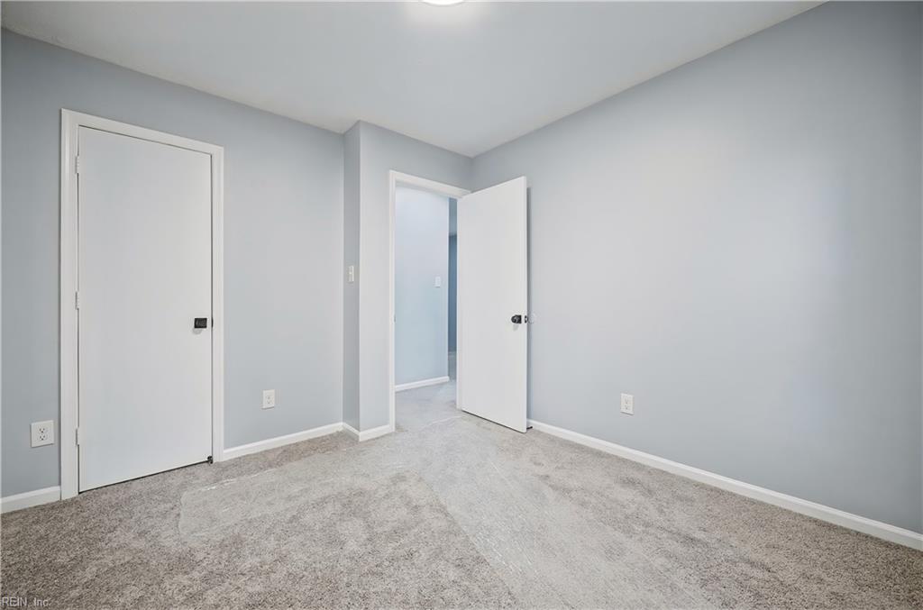 300 Witness Lane Newport News VA 23608