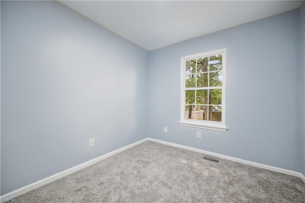 300 Witness Lane Newport News VA 23608
