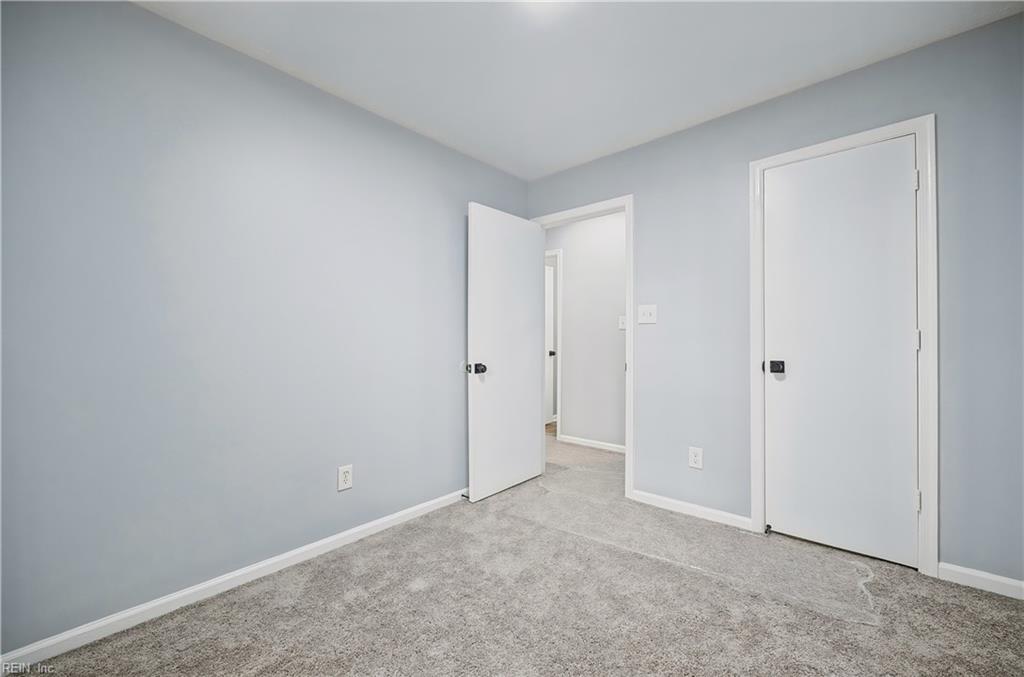 300 Witness Lane Newport News VA 23608