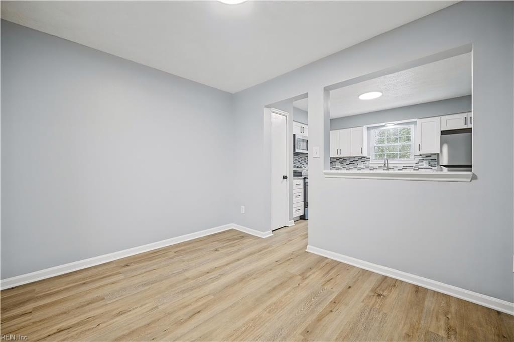 300 Witness Lane Newport News VA 23608