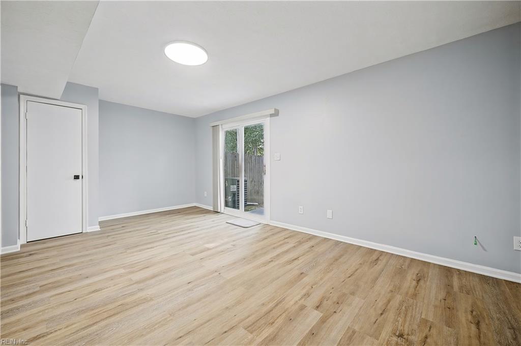 300 Witness Lane Newport News VA 23608