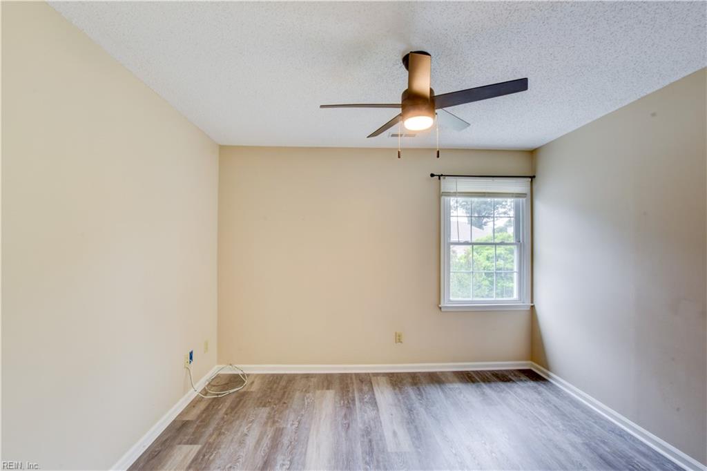 922 Willow Point Newport News VA 23602