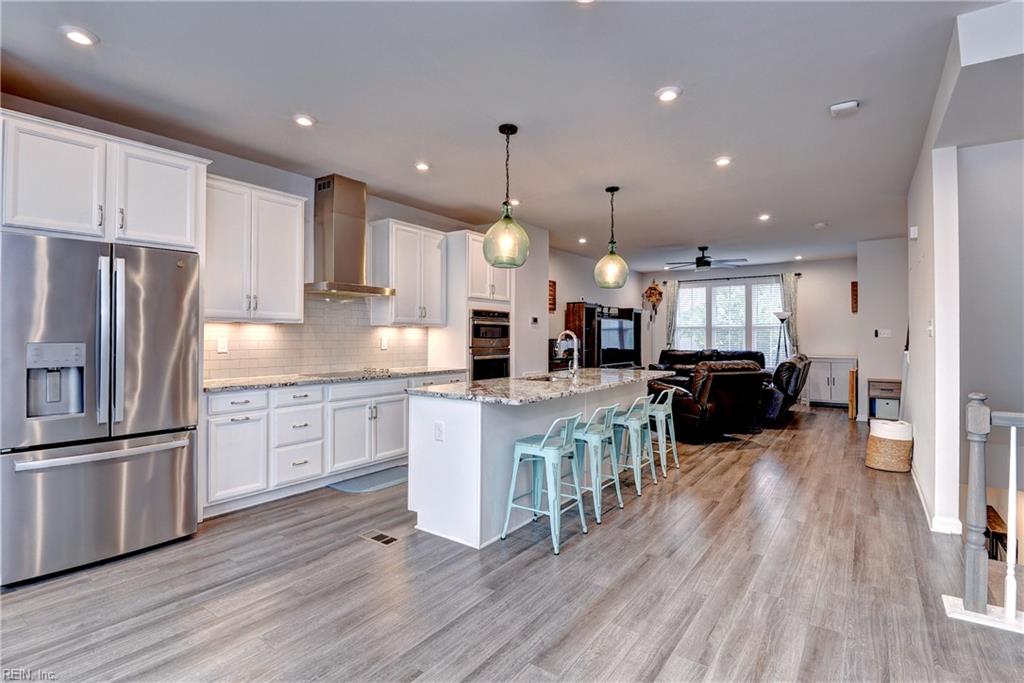 112 Bimini Lane Williamsburg VA 23188