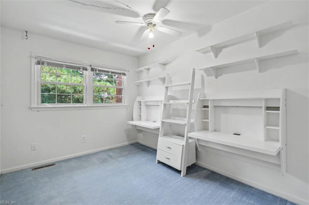 231 Bailiff Court Newport News VA 23608