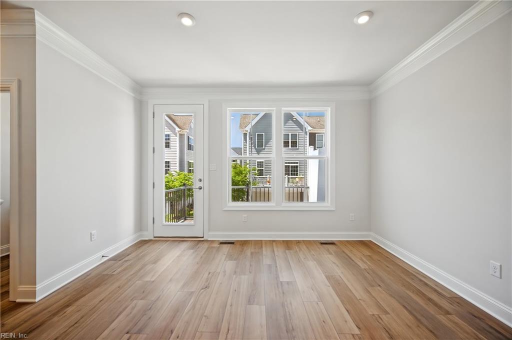 109 Bracewell Lane Yorktown VA 23692