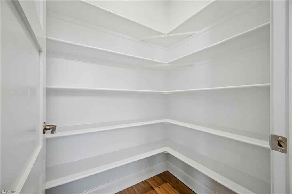 109 Bracewell Lane Yorktown VA 23692