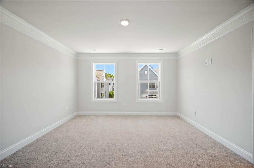 109 Bracewell Lane Yorktown VA 23692