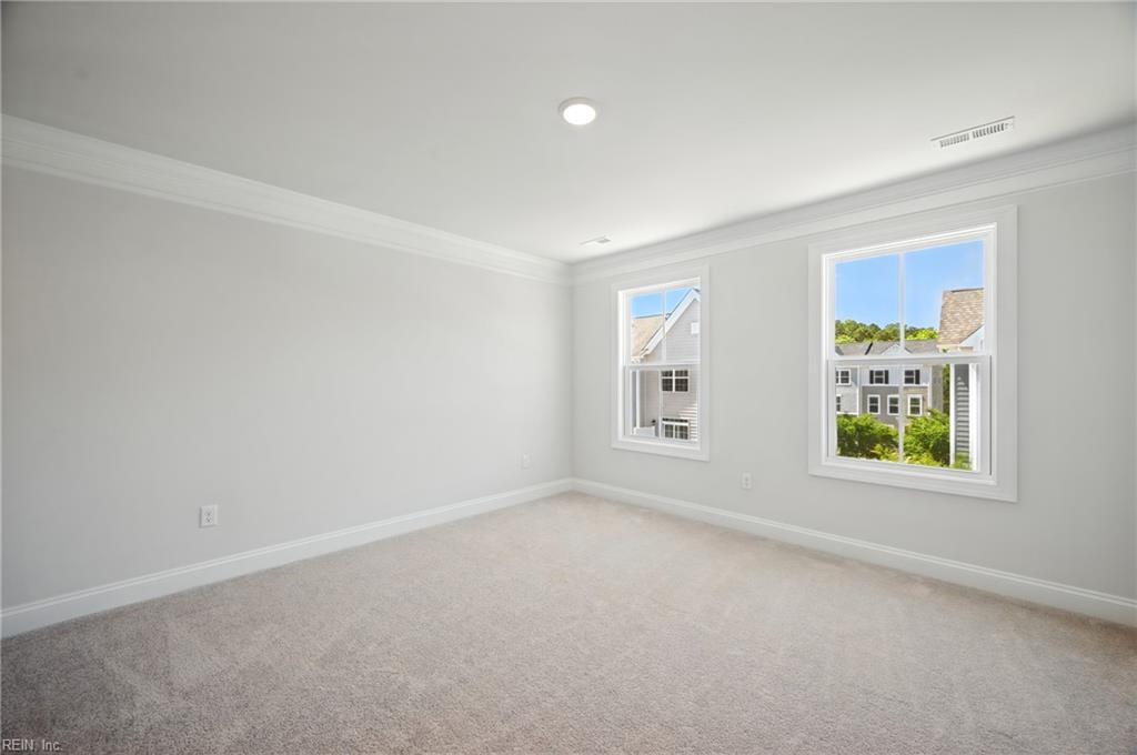 109 Bracewell Lane Yorktown VA 23692