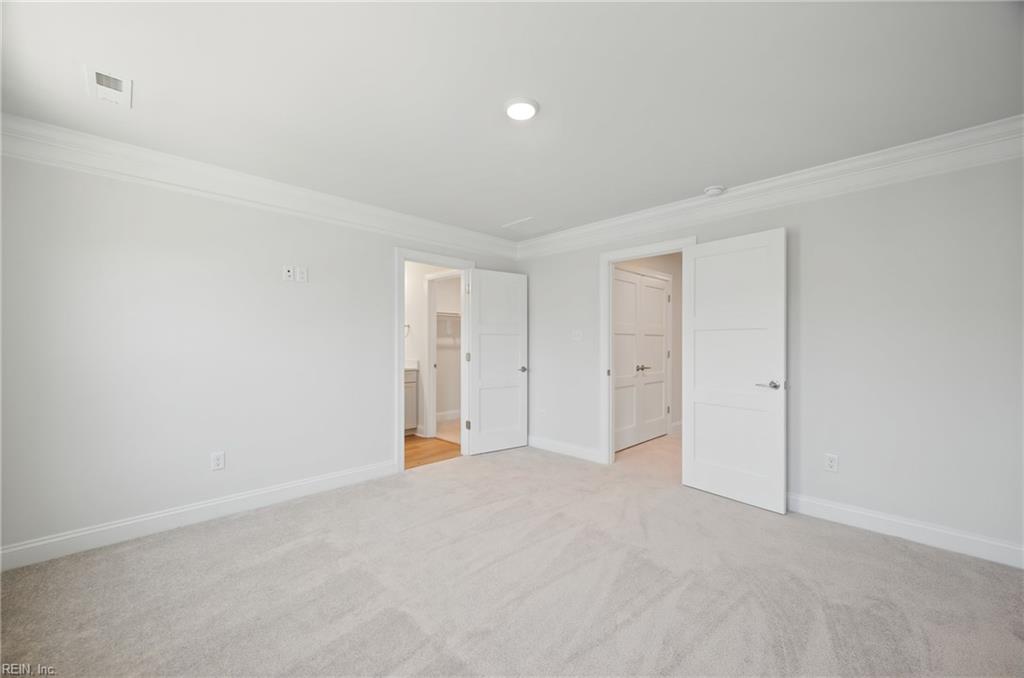 109 Bracewell Lane Yorktown VA 23692