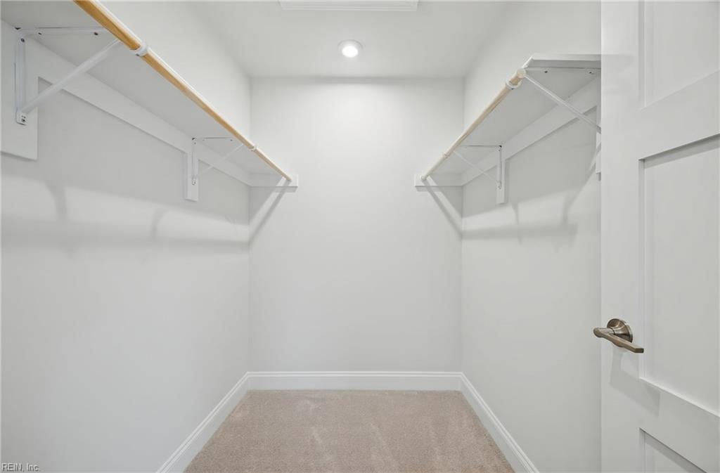 109 Bracewell Lane Yorktown VA 23692