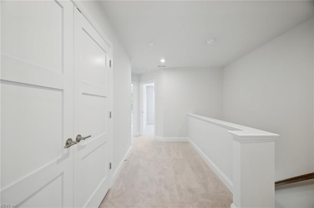 109 Bracewell Lane Yorktown VA 23692