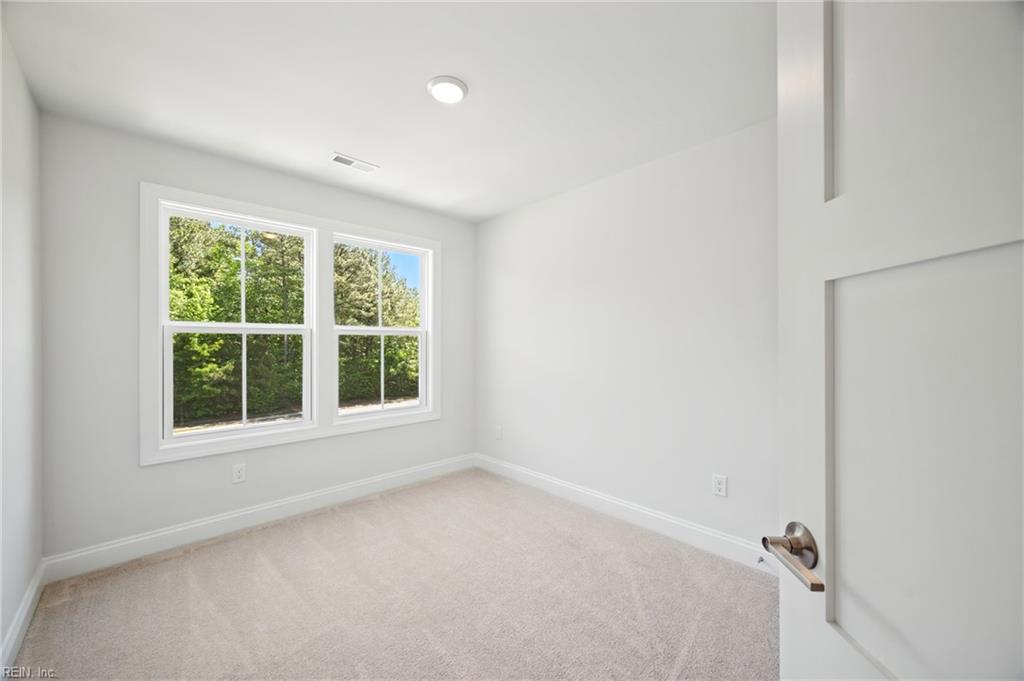 109 Bracewell Lane Yorktown VA 23692