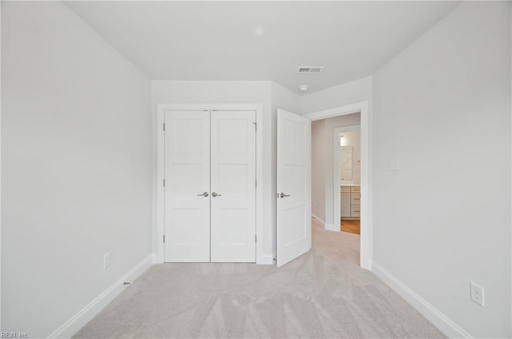 109 Bracewell Lane Yorktown VA 23692