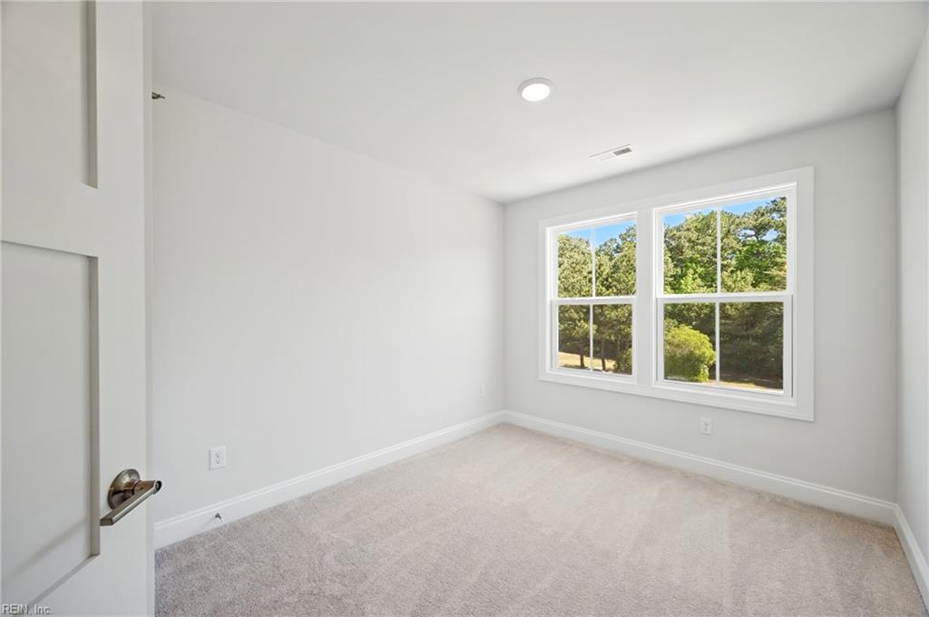 109 Bracewell Lane Yorktown VA 23692