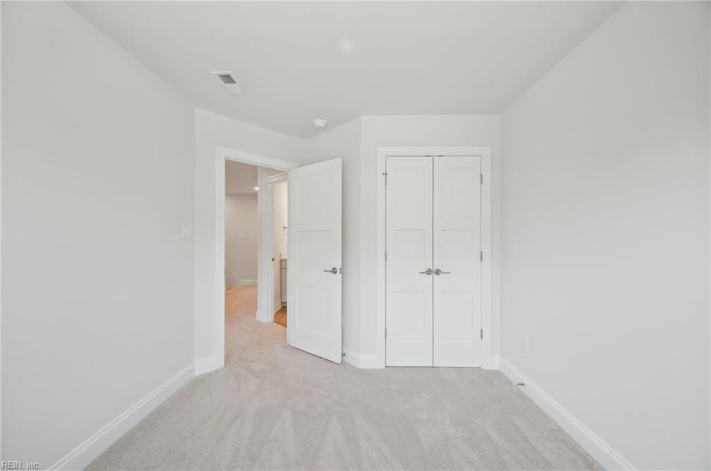 109 Bracewell Lane Yorktown VA 23692