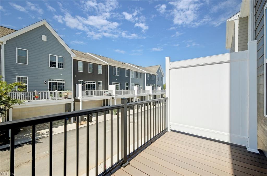 109 Bracewell Lane Yorktown VA 23692
