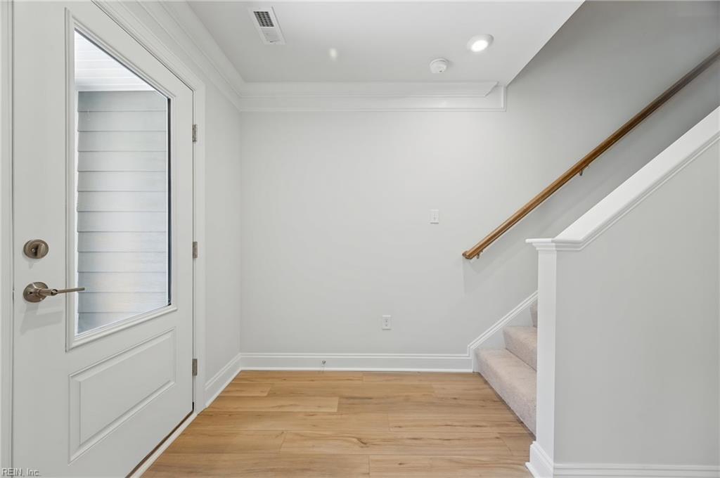 109 Bracewell Lane Yorktown VA 23692
